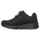 Skechers Uno Lite - Heart Status